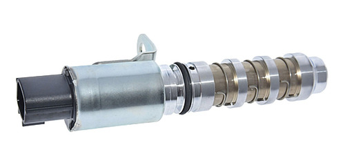 Solenoide Vvt Tiempo Variable Nissan Sentra L4 2.5l 07-12