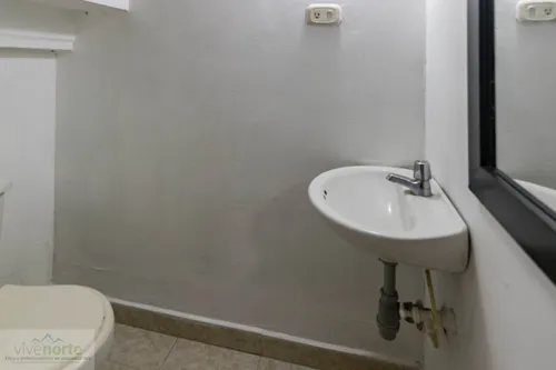 Casa En Venta En Búcaros. Cod V12491