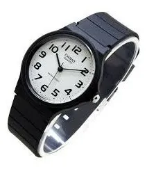 Casio mq cheap