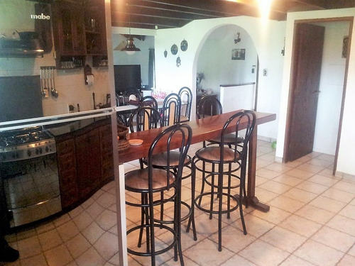 Imagen 26 de 27 de Excelente Propiedad En La Zona Del Golf Acceso A Villa Gesell Ideal Vivienda Permanente Cuenta Con Todos Los Servicios