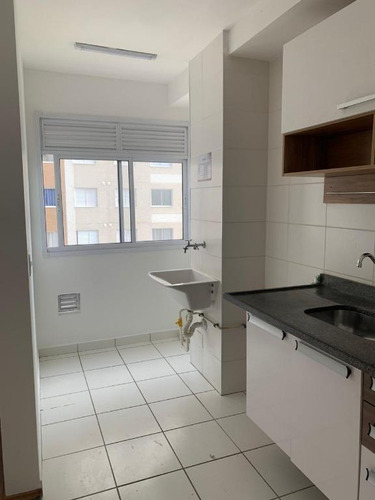 Imagem 10 de 17 de Apartamento À Venda, 32 M² Por R$ 265.000,00 - Água Branca - São Paulo/sp - Ap9209