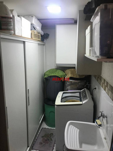 Imagem 17 de 23 de Casa À Venda, 200 M² Por R$ 1.350.000,00 - Arujázinho Iv - Arujá/sp - Ca0006