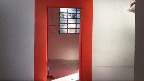 Imagen 7 de 12 de 115- Lote De 8.66 X 20