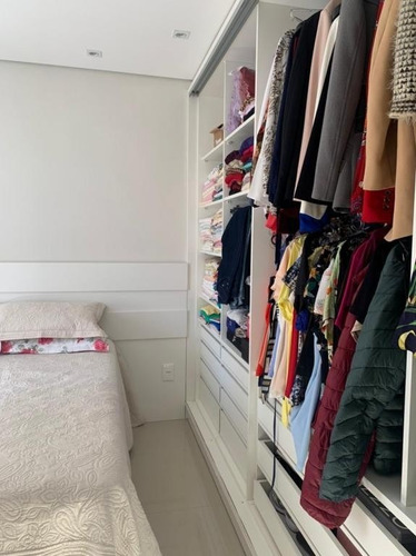 Imagem 5 de 24 de Casa No América Com 4 Quartos Para Venda, 200 M² - Kr745