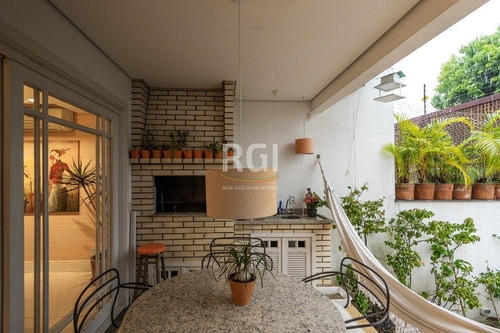 Imagem 12 de 15 de Casa Condominio - Tres Figueiras - Ref: 430728 - V-cs36007108