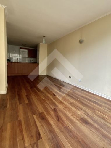 Departamento En Venta De 2 Dorm. En Valparaíso