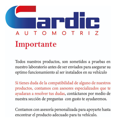 Sensor Ckp Para Chevrolet Impala 2.5 2014 2015 2016 2017