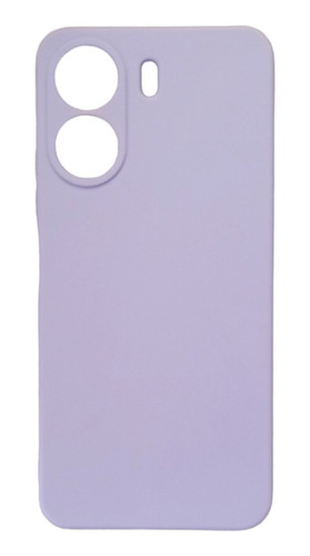 Funda Case Silicona Premium Para Xiaomi Redmi 13c 5g