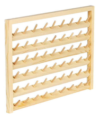 2x De Soporte Organizador Artesanía Almacenamiento De Rack
