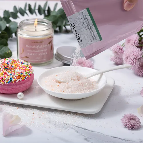 Regalos De Cumpleaños Para Mujeres, Ideas De Regalo, Regal.