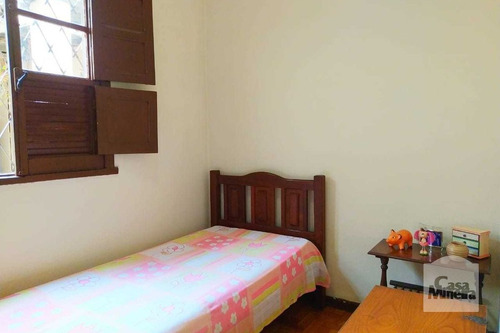 Imagem 7 de 15 de Casa À Venda No Padre Eustáquio - Código 273686 - 273686