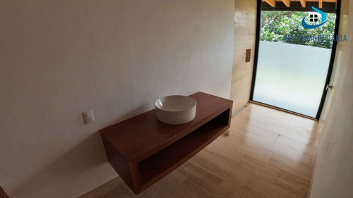 Imagen 26 de 30 de Venta Casa Valle De Bravo, México