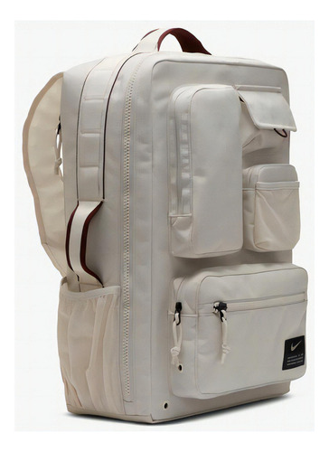 Mochila Nike Utility Elite para hombre