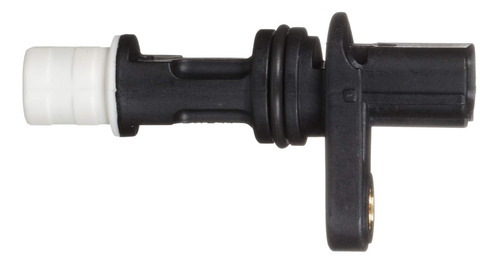 Delphi Ss11389 Sensor Cigüeñal