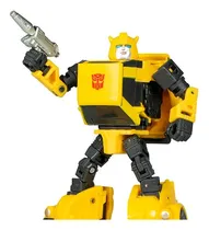 Comprar Bumblebee Transformers: The Movie Studio Series 86-29