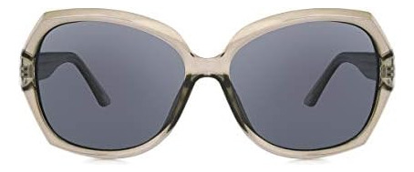 Sofia Vergara X Foster Grant Sofia Vergara X Foster Square +