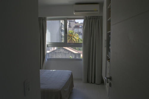 Imagen 13 de 20 de Lindisimo 2 Ambientes - Palermo