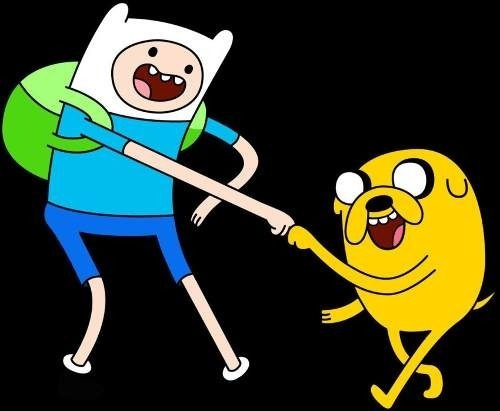 Imagem 3 de 5 de Touca Croche Finn Hora De Aventura - Cosplay Gorro - Newbon