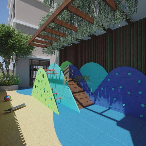 Imagem 8 de 17 de Apartamento Com 3 Dormitórios À Venda Por R$ 1.130.900,00 - Centro - Curitiba/pr - Ap1040