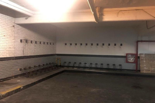 Imagen 17 de 28 de Edificio Córdoba Plaza | Alquiler En Block