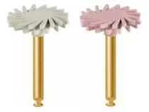 Comprar Kit Pulido Composite Eve Polishing Twist X 1un Odontologia
