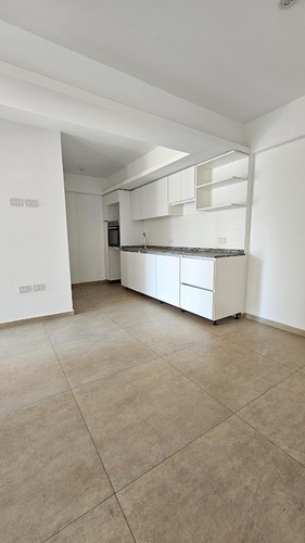 Departamento 3 Ambientes Moron