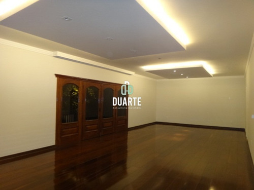 Imagem 5 de 30 de Apartamento - Ap00315 - 32625788