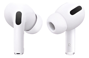 Audífono Bluetooth Tws Fiddler Mini Pod Pro3