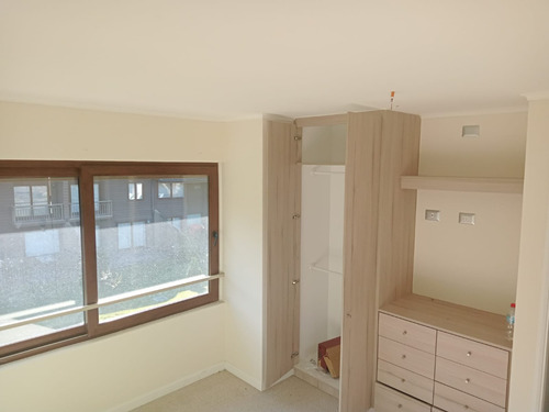 Casa En Pucón Remate 18 De Julio De 2025