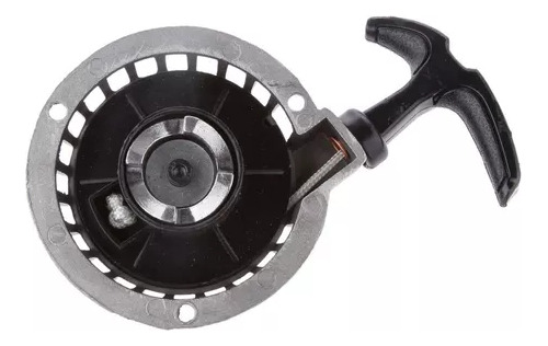 Mini Motocicleta Pull Starter 47cc-49cc