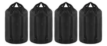 Comprar 4 Sacos De Compressão De Nylon, Saco De Dormir, Saco De Dorm