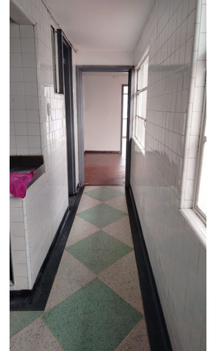 Oficina En Arriendo, Restrepo