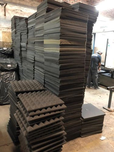 Ladrillo Telgopor Losa 1000x400x100 Mm