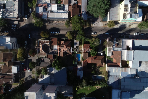 Imagen 5 de 11 de Terreno Fraccion En Venta O Permuta Ubicado En Moreno, G.b.a. Zona Oeste