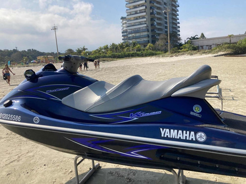 Imagem 4 de 10 de Yamaha
