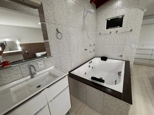 Aluguel Casa 3 Quartos Mobiliada Em Palhoça Direto Com Proprietário