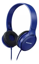 Comprar Audifonos Panasonic Plegable Manos Libres Rp-hf100m