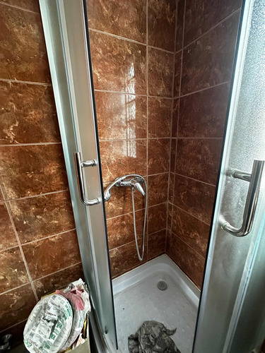 Casa Nueva 4 Dormitorios , 3 Baños