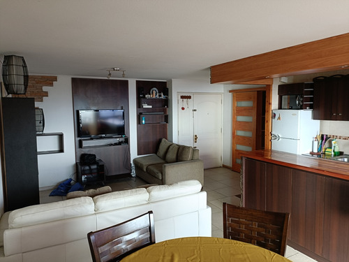 Condominio Calafquen , Gasto Común Incluido, Amoblado