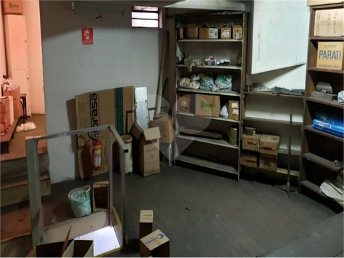 Comercial-são Paulo-centro | Ref.: 310-im536145 - 310-im536145