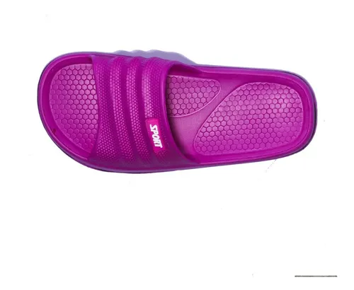 Chanclas economicas mayoreo hot sale