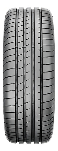 Llanta 235/60 R18 Goodyear Eagle F1 Asymmetric 3 Suv 103w
