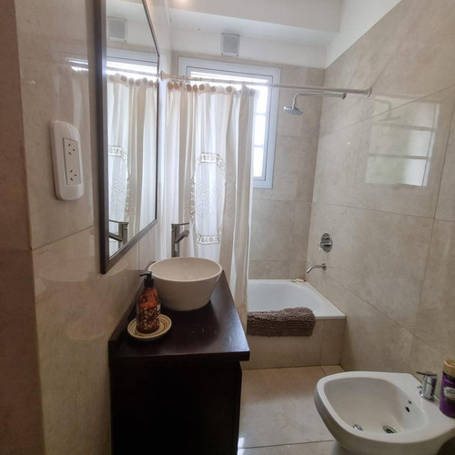 Imagen 17 de 21 de Departamento - Belgrano Barrancas