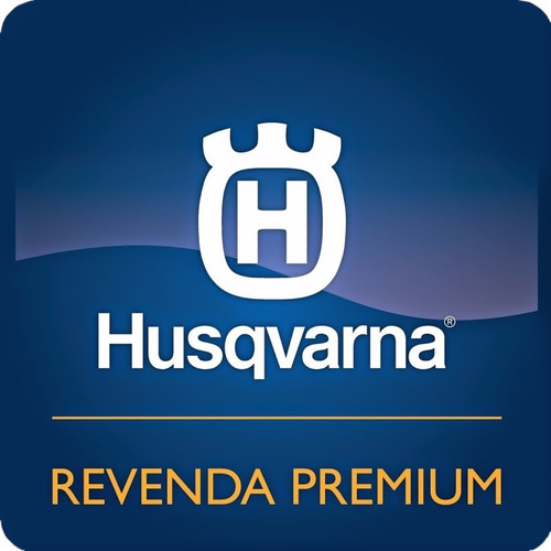 Modulo Bobina Ignicao Soprador Husqvarna 356bt 356btx Origin