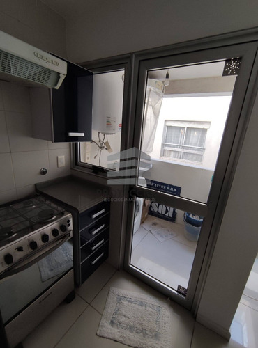 Imagen 7 de 15 de Vendo Apartamento De 3 Dormitorios Rambla De Buceo