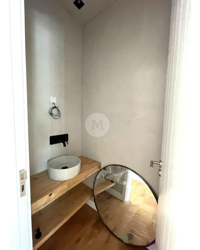 Imagen 9 de 22 de Venta Casa 3 Dormitorios En Barrio Parques - Carrasco