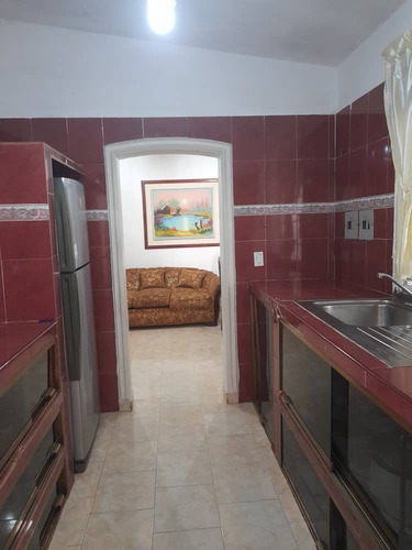 Imagen 9 de 13 de Casa En Venta, Urbanización Colinas Betania Charallave