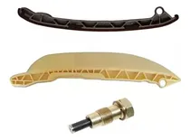 Comprar Guias Dist+tensor Hidr Ford Fiesta Ka Ecosport Rocam 1.6 1.0