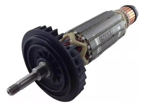 Inducido Para Rotomartillo Makita Hr2470