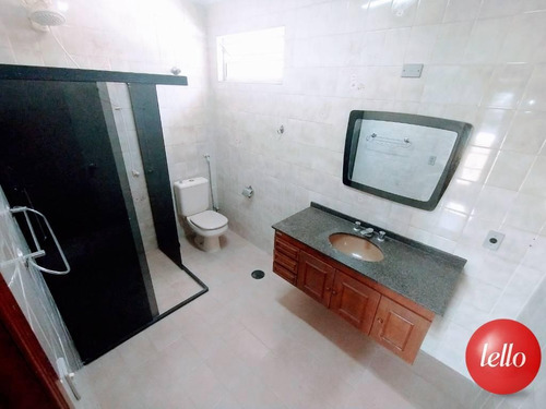 Imagem 13 de 30 de Comercial - Ref: 241600